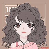 moerni🍉🍉