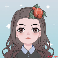 moerni🍉🍉