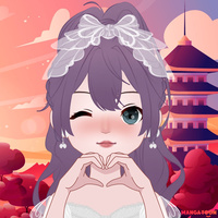 Nauralove