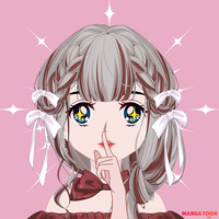 Annisyah Cikal Rambu Basai