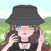 徐希奧斯 xu chiao