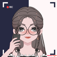 Pricilia Siringoringo