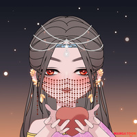 Patchara🪻🖤