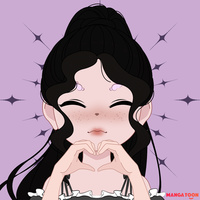 João victor Rodrigues