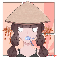 social butterfly🦋🦋