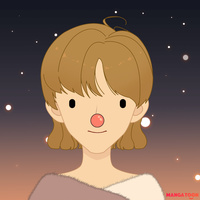 อะไรก็ห่ะๆๆ