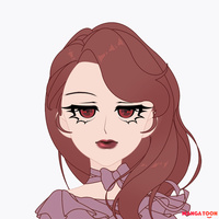 ค่ะก็.....