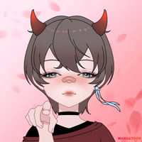 ขี่ควายธนูไปตบหน้าชะนีหีหลวม