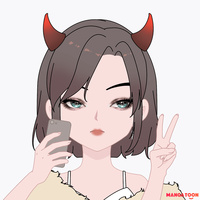 whiteheartz_x