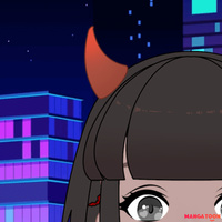 🌹 Florzinha-mn🌹