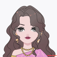 Michelle Lima Mendes