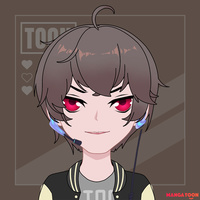Lucifer .SK