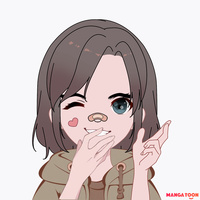 Sksk 23
