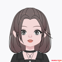 💘💘@Reen@💘💘