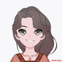 Aoigami