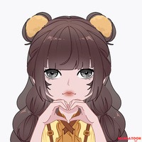 ᥣׁׅ֪υׁׅꪱׁׁׁׅׅׅ