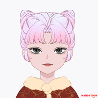 diciel -chan