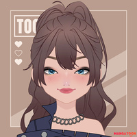 MARYAM