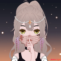 Anna ourora