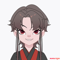jago
