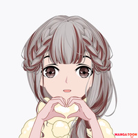 Novita Dwi Je