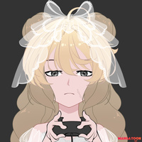 Vio_Let`