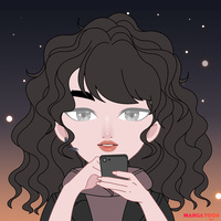 ♌ leo😜