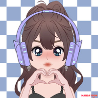 rara
