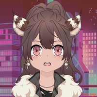 ขวัญรำไพ ฯ.