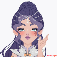 Cindy Alvarado Tovar