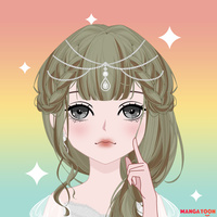 เจด้าคนสวยย