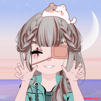 เป็นสาววายแล้วไปหนักหัวใคร?