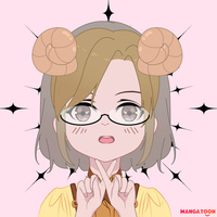 Ayu Azalea H