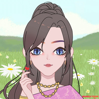 su chia
