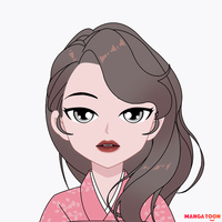 Kim