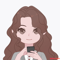 Noelia