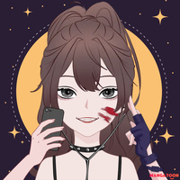 celsi