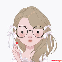 Monichii