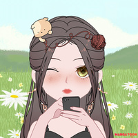 กันตพร พุทธชัย