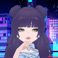 Isabelly_Hinata_gachatuber