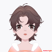 Marialeonor Roqueocampo