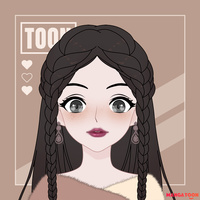 taniha