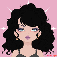 Donna