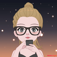 Jana
