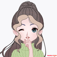 UwU (｡•̀ᴗ-)✧