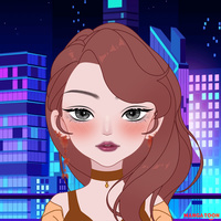 Inaya