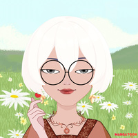 APENAS SOU MARATONEIRA