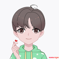 suga ♡
