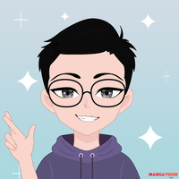 Edu Anime YT