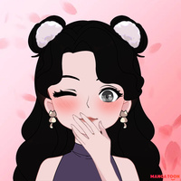 Anyelina Army Forever